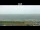 Webcam in Narragansett, Rhode Island, 20.4 mi away