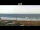 Webcam in Narragansett, Rhode Island, 54.2 km