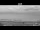 Webcam in Narragansett, Rhode Island, 5 mi away