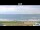 Webcam in Narragansett, Rhode Island, 5 mi away