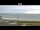 Webcam in Narragansett, Rhode Island, 14.2 mi away