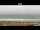 Webcam in Narragansett, Rhode Island, 54.2 km entfernt