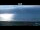 Webcam in Narragansett, Rhode Island, 54.2 km entfernt