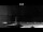 Webcam in Narragansett, Rhode Island, 43.4 km entfernt
