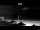 Webcam in Narragansett, Rhode Island, 38.5 mi away