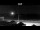Webcam in Narragansett, Rhode Island, 133.4 km entfernt