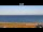 Webcam in Narragansett, Rhode Island, 6.5 mi away
