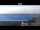 Webcam in Narragansett, Rhode Island, 26.2 mi away