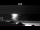 Webcam in Narragansett, Rhode Island, 20.9 mi away