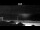 Webcam in Narragansett, Rhode Island, 54.2 km