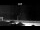 Webcam in Narragansett, Rhode Island, 1173.8 km entfernt