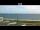 Webcam in Narragansett, Rhode Island, 133.4 km entfernt