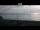 Webcam in Narragansett, Rhode Island, 54.7 km