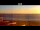 Webcam in Narragansett, Rhode Island, 43.4 km entfernt