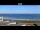 Webcam in Narragansett, Rhode Island, 11.4 km entfernt