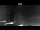 Webcam in Narragansett, Rhode Island, 27 mi away
