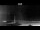 Webcam in Narragansett, Rhode Island, 13.1 km