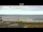 Webcam in Narragansett, Rhode Island, 5 mi away