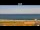 Webcam in Narragansett, Rhode Island, 133.4 km entfernt