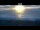 Webcam in Narragansett, Rhode Island, 13.1 km