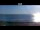 Webcam in Narragansett, Rhode Island, 30.9 mi away