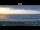 Webcam in Narragansett, Rhode Island, 49.6 km entfernt
