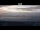 Webcam in Narragansett, Rhode Island, 49.6 km