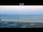 Webcam in Narragansett, Rhode Island, 20.4 mi away