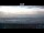 Webcam in Narragansett, Rhode Island, 5 mi away