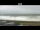 Webcam in Narragansett, Rhode Island, 49.7 km