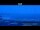 Webcam in Narragansett, Rhode Island, 54.2 km entfernt