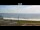 Webcam in Narragansett, Rhode Island, 5 mi away
