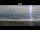 Webcam in Narragansett, Rhode Island, 19.1 mi away