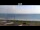 Webcam in Narragansett, Rhode Island, 43.4 km