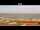 Webcam in Narragansett, Rhode Island, 20.9 mi away