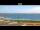 Webcam in Narragansett, Rhode Island, 13.1 km
