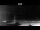 Webcam in Narragansett, Rhode Island, 21.1 mi away