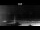 Webcam in Narragansett, Rhode Island, 20.4 mi away