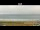Webcam in Narragansett, Rhode Island, 5 mi away