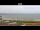 Webcam in Narragansett, Rhode Island, 133.4 km entfernt