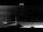 Webcam in Narragansett, Rhode Island, 54.2 km entfernt