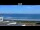 Webcam in Narragansett, Rhode Island, 27 mi away