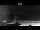 Webcam in Narragansett, Rhode Island, 81.6 km