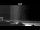 Webcam in Narragansett, Rhode Island, 91 km entfernt
