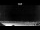Webcam in Narragansett, Rhode Island, 14.2 mi away