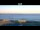 Webcam in Narragansett, Rhode Island, 14.2 mi away