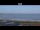 Webcam in Narragansett, Rhode Island, 26.2 mi away