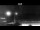 Webcam in Narragansett, Rhode Island, 20.9 mi away