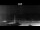 Webcam in Narragansett, Rhode Island, 19.2 mi away