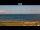 Webcam in Narragansett, Rhode Island, 5 mi away